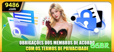 8casino Slots Mega v5.8.5 Screenshot 3 - 66br 🃏👀 No poker online, observe padrões com cautela; variância existe e não há garantia de resultado positivo. ⚠️