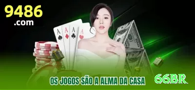 922bet Casino Official v1.2.1 Screenshot 1 - 66br ✈️⚡ Aviator App 20x chase parcial: download + bônus — cash out metade e upside ilimitado que faz lendas no seu telefone! 🌟🔥