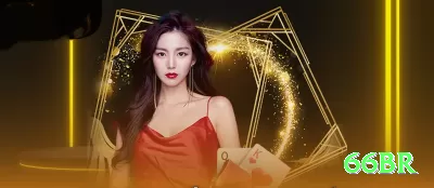 922bet Casino Official v1.2.1 Screenshot 3 - 66br 🔴🟢 D’Alembert na roleta é conservador e inteligente: aumente 1 unidade após perda, diminua 1 após vitória — bom equilíbrio entre recuperação e segurança! ⚖️🎡