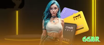 98a Casino Official v4.1.3 Screenshot 4 - 66br 📈⚽ Em apostas esportivas, notícias e estatísticas ajudam a entender o contexto, mas o resultado nunca é garantido. ⚠️