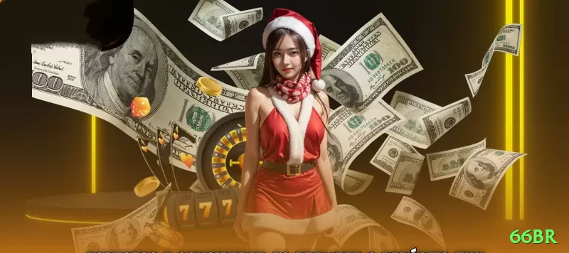 9989win Official v1.5.2 Screenshot 1