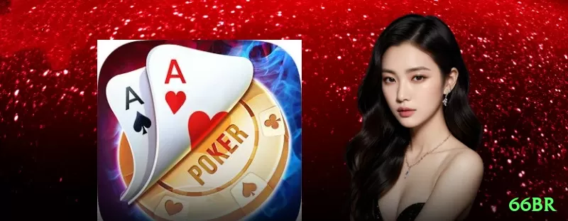 Screenshot - 66br 🃏⚖️ GTO vs Exploitative: comece com GTO, depois explore leaks dos oponentes — winrate explode contra recreacionais! 🧠💡