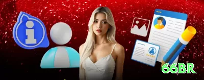 a22vip Earn Legend v2.2.4 Screenshot 3 - 66br 🎲💹 Crash App manual 10x override: download + free rounds — cash out em rounds loucos e lucro diário 400%+ no bolso! 📈🔥