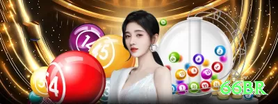 aa68 Casino Official v3.5.5 Screenshot 2 - 66br ✈️⚡ Aviator double up: cash out metade em 2x, deixe correr o resto para 10x+ — método híbrido para lucro explosivo! 💸🤑