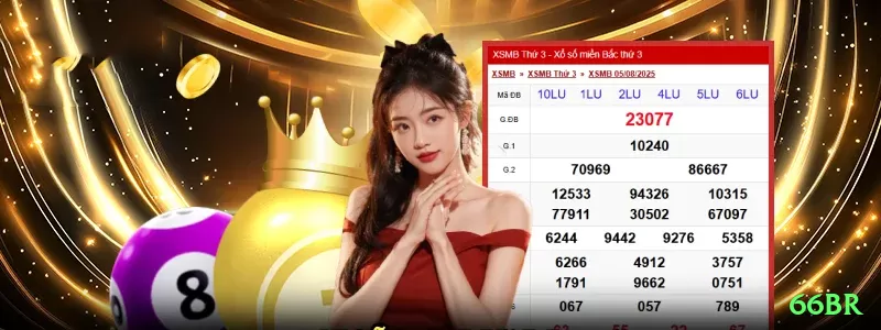 aa68 Casino Official v3.5.5 Screenshot 1