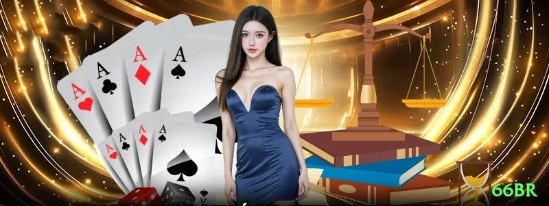 aaabet Games Legend Screenshot 1