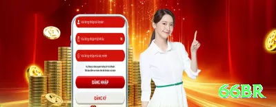 abc999 Master APK v4.3.9 Screenshot 1 - 66br 🎰🔥 Bonus round persistence: slots que pagam múltiplos bônus seguidos — identifique e martelo neles com stake crescente! 📊🔥