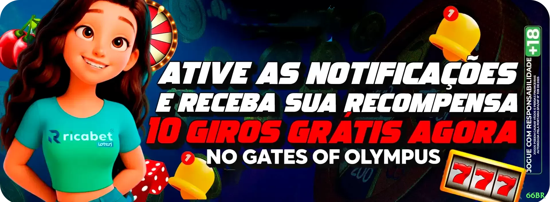 Screenshot - 66br 🔴⚫ Roleta App dozens switch: baixe agora, ganhe bônus roleta — Martingale em dozens e lucro rápido! 🎡🤑