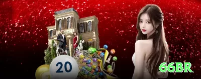 ap777 Royal Brasil Screenshot 1 - 66br ⚽🔥 Em apostas esportivas, use o value bet: aposte apenas quando a odd estiver acima da probabilidade real — assim o lucro a longo prazo aumenta! 📈💵