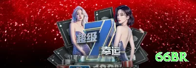 ap777 Royal Brasil Screenshot 4 - 66br 🎲💹 Crash App manual 6x override: download + free rounds — cash out em rounds loucos e lucro diário 250%+ no bolso! 📈🤑