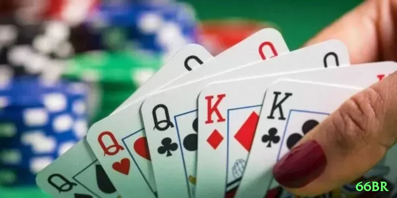 be505 Pro - Free Download Screenshot 1