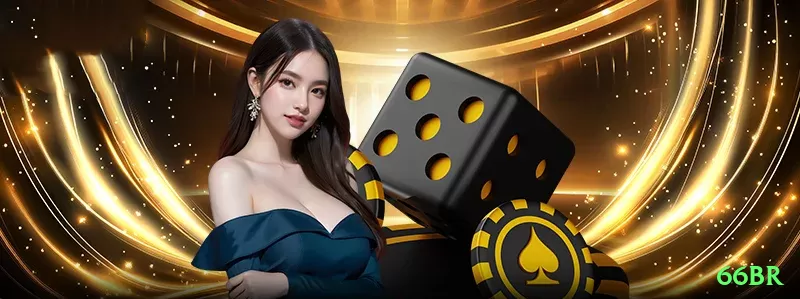 bet Legend APK v4.8.2 Screenshot 1