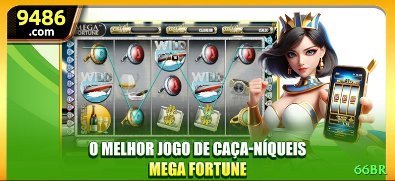 bet Mega Gaming App Screenshot 1