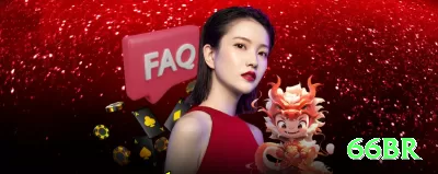 bet0010 Casino Pro v5.0.2 Screenshot 3 - 66br ⚽🔥 Value betting em esportes: aposte só quando sua análise mostra odd maior que a probabilidade real — lucro consistente a longo prazo! 📈💵