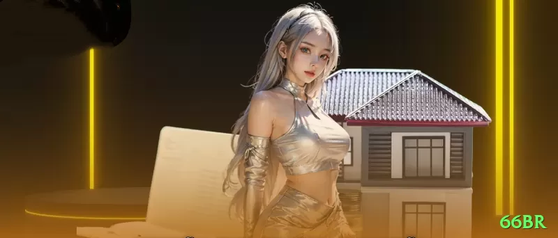 Screenshot - 66br 🎰📉 Anti-tilt rule: -25% stop-loss rígido — preserve banca para o próximo dia de slaughter nos slots! ⛔💰