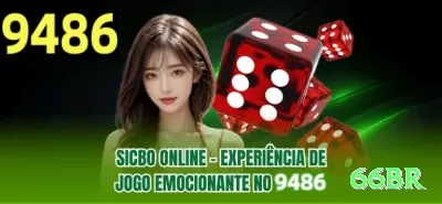 bet1181 Bonus Max v3.0.1 Screenshot 4 - 66br 🔴⚫ A roleta oferece várias opções de aposta; prefira apostas simples e controle bem seu bankroll para jogar com responsabilidade. 💵