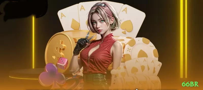 bet1181 Bonus Max v3.0.1 Screenshot 1