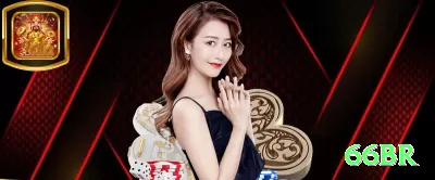 bet29 Supreme Rewards Screenshot 1 - 66br 🎲🛡️ Critério de Kelly fracionado (1/2 Kelly): aposte percentual otimizado da banca — crescimento exponencial com risco controlado! 🧮📈