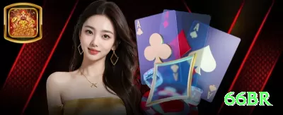 bet29 Supreme Rewards Screenshot 3 - 66br ⚽📈 Surebet scanner diário: 1-3% garantido por operação — 100 operações/mês = lucro fixo sem risco, dinheiro dormindo! 🔒🤑