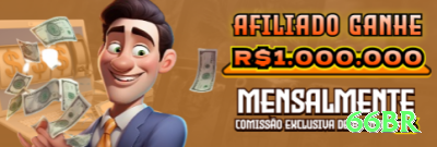 bet5455 Master Rewards Screenshot 2 - 66br 🎲🔥 Crash auto 2.2x + manual 5x: combine para lucro diário 200%+ em grind inteligente! 📈💸