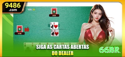 bet585 - Slots Legend Screenshot 4 - 66br 🎰🔥 Slots retrigger infinito App: baixe e ative pacote Gonzo/Dead or Alive — rounds grátis pagam 8000x+ com paciência no bolso! 🌟🔥