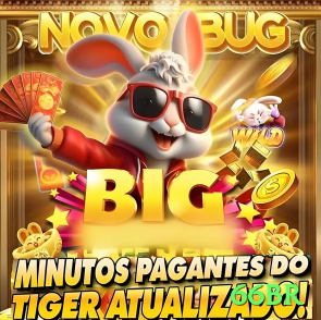 betmassa - Max Edition v5.6.5 Screenshot 2 - 66br 🎰✨ Stop-loss + stop-win em slots: -30% para e +80% para sair — protege perdas e trava lucros reais! ⛔🤑