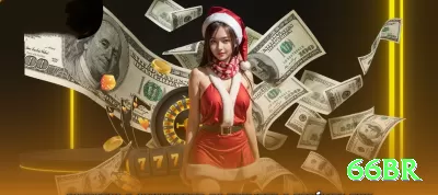 bettigre - Gold Earning App Screenshot 4 - 66br 🎰📉 Break-even point tracker: anote spins até big win — calcule seu RTP pessoal e ajuste stake! 📝🔥