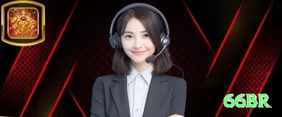 bkbet Champion - Casino & Slots Screenshot 2 - 66br 🎲✨ No craps ou roleta, o sistema Paroli (Martingale reverso) deixa você surfar nas sequências de vitórias: dobre após ganhar e volte ao mínimo após perda! 🔥📈