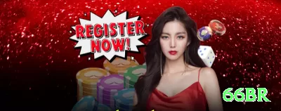 bkbet Champion - Casino & Slots Screenshot 3 - 66br ✈️🔥 Aviator no App: download rápido, bônus cash out automático — cash out 3x-5x e veja lucros 200%+ por hora no seu celular! 💸🤑