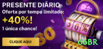 bm18 Plus Casino App Screenshot 1 - 66br 💳🛡️ Bankroll management 1-2-5%: nunca arrisque mais que isso por aposta — garante sobreviver a downswings e lucrar no longo prazo! 💰📉