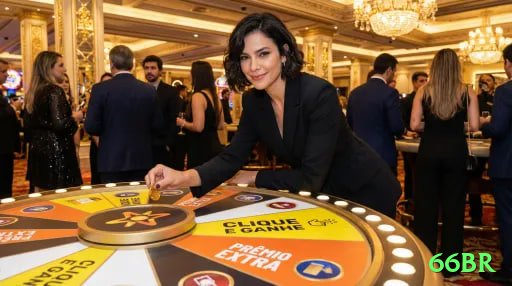 Screenshot - 66br 🔴⚫ Roleta App dozens switch: baixe agora, ganhe bônus roleta — Martingale em dozens e lucro rápido! 🎡🤑