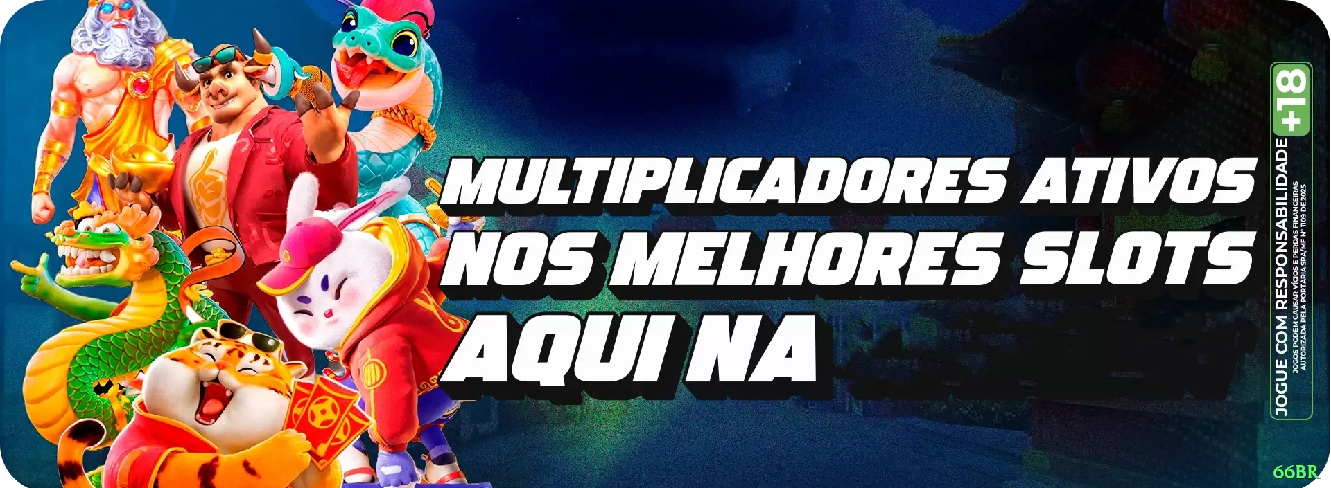 Screenshot - 66br 🎲🔥 Crash App sequência baixa hunter: download + free crash rounds — entre após 1.3x runs e pegue multipliers 20x+, lucro diário insano no bolso! 📈🔥