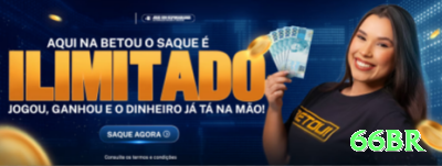 br333 Elite - Casino & Slots Screenshot 3 - 66br ⚽🔥 Apostas ao vivo futebol Brasil: entre em over 1.5 HT se 0-0 aos 30min — value explode em jogos intensos! ⚽🤑