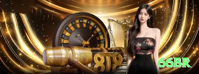 br336 Casino Official v3.5.2 Screenshot 1 - 66br 🎰🔥 Slots jackpot mini diário: grind no reset horário — prêmios frequentes acumulam para big one! ⏰💵