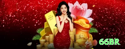 br336 Casino Official v3.5.2 Screenshot 4 - 如果你确认想一次性看到更多（比如下批100条或直接冲到500条分批），告诉我，我继续高速生成～