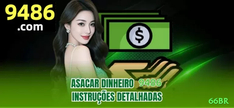 br336 Casino Official v3.5.2 Screenshot 1