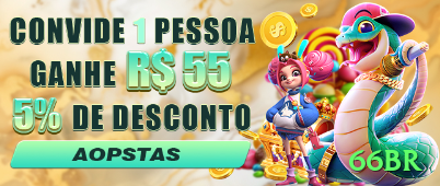 br51vip Master - Casino & Slots Screenshot 1