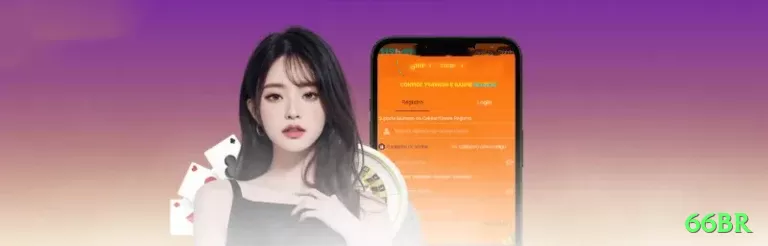 Screenshot - 66br ✈️⚡ Aviator App martingale light + bônus: download + crédito extra — dobre suave após perda e cash out 5x para recuperação explosiva no celular! 💸🤑