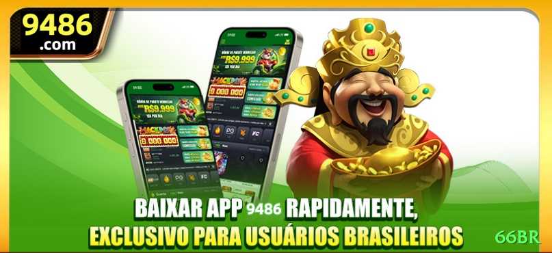 Screenshot - 66br 🎰💰 Jackpot diário hunter: jogue no horário de reset do jackpot pequeno — odds de hit aumentam dramaticamente! ⏰🔥