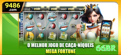 bra Jackpot Champion v1.4.8 Screenshot 3 - 66br 💳✅ Prefira plataformas com pagamentos seguros, saques transparentes e políticas claras de proteção ao jogador. 🔒