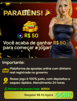 bra Jackpot Champion v1.4.8 Screenshot 4 - 66br 🎰🔥 Sistema Labouchere (cancelamento): defina uma sequência de números que some seu lucro desejado, risque o primeiro e último — ideal para quem quer meta fixa! 📝💵