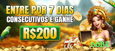 Screenshot - 66br 🎰🌀 Reverse Fibonacci: comece baixo, dobre após vitória — capitalize hot runs em slots ou roleta com risco controlado! ✨📈