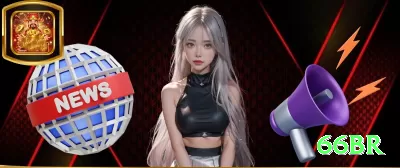 calor777 VIP - bônus diário Screenshot 2 - 66br 🃏🔥 Isolação agressiva de limpers: 4x raise + continuation bomb — stack médio explode em torneios! 💪🏆