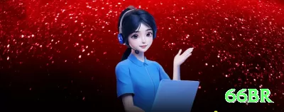 ceu777 - Casino King Screenshot 1 - 66br ⚽📉 Under 1.5 em jogos de baixa pontuação: ligas como Série A italiana — value constante em odds 1.70+! 🔍💰