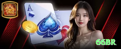 ceu777 - Casino King Screenshot 2 - 66br ⚽🔍 Anytime goalscorer em copas: aposte em reservas motivados — odds altas com chance real! 🔥💰