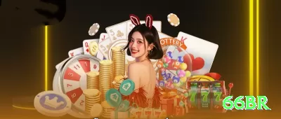 dbd777 Brasil Max v5.4.1 Screenshot 2 - 66br ⚽📊 Handicap -1.25 asiático em favoritos quentes: combine com análise profunda — cash out precoce ou vitória plena, lucro garantido em 70%+ casos! 💰⚽