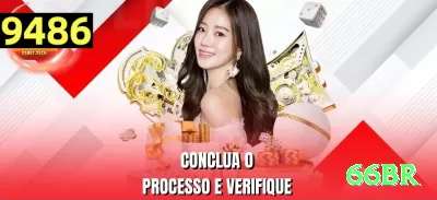 donaldbet Mega Latest v5.2.0 Screenshot 3 - 66br 🃏⚡ Blackjack App perfect pairs side: download + bônus pairs — 30:1 em pares altos e upside louco no celular! ✨💵