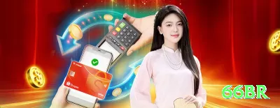 eq777 Live Casino Deluxe Screenshot 1 - 66br ⚽🔥 Over 10.5 corners live: entre quando pressão alta no 2T — odds sobem e value explode! 📊🔥