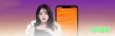 eq777 Live Casino Deluxe Screenshot 2 - 66br ⚽💡 Futebol brasileiro under 2.5 em times defensivos: value constante em Série A — lucro fixo semanal! 📊🔥