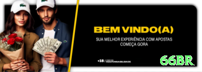 ff1998 Casino VIP v3.6.0 Screenshot 3 - 66br 🎰✨ Slots são simples e cheios de recursos visuais; para jogar equilibrado, estabeleça limites de tempo e de gasto antes de começar a girar. ⏱️💰